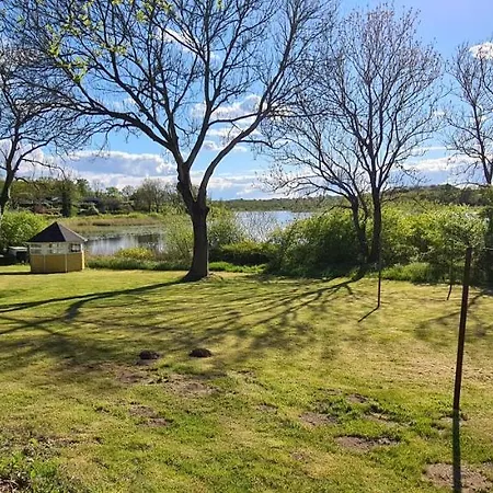 With A View - 2 Apartment *