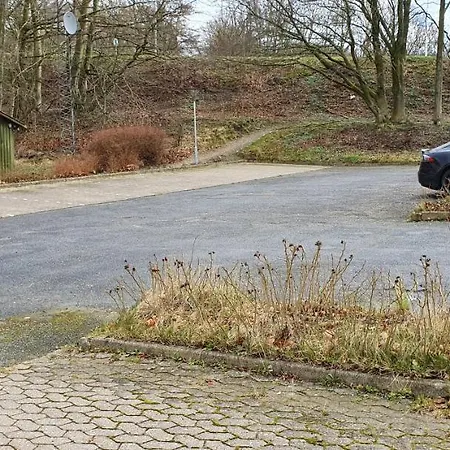 With A View - 2 Kruså