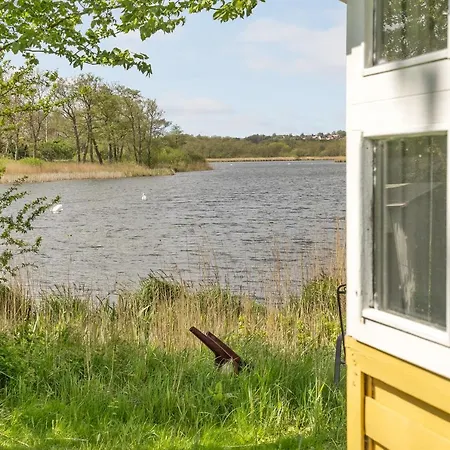 With A View - 2 Apartament