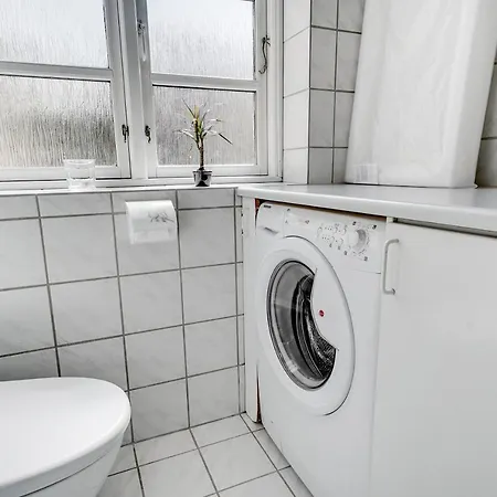 With A View - 2 Apartament *