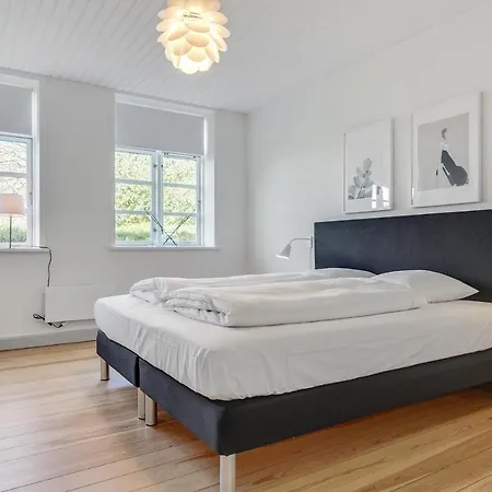 Apartament With A View - 2