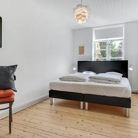 With A View - 2 Kruså