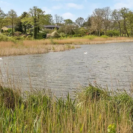 With A View - 2 * Kruså