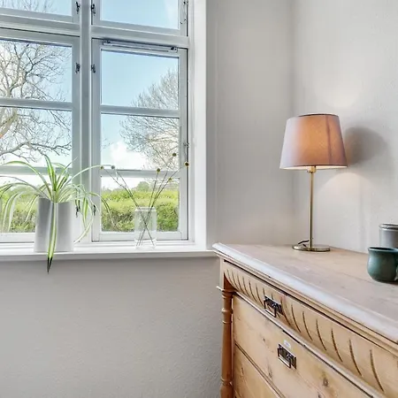 With A View - 2 Appartement